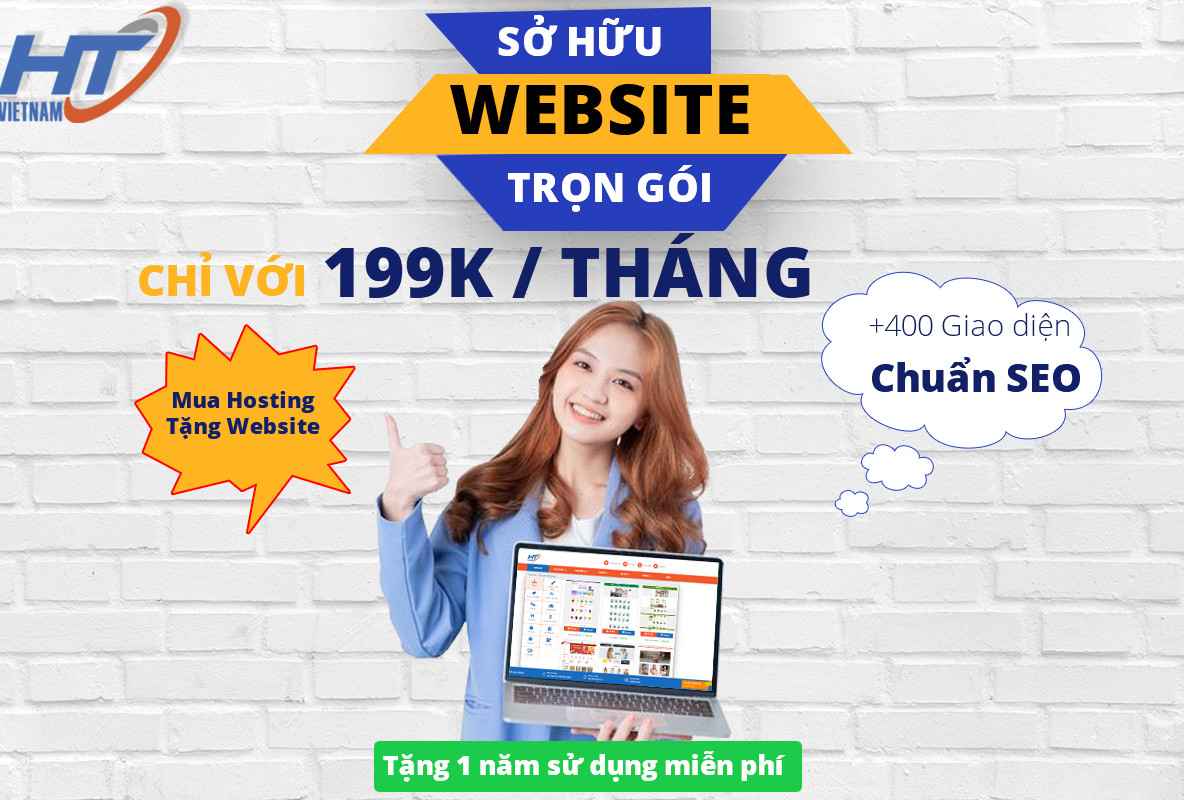 Siêu khuyến mại khuyến mại mùa hè, mua 2 tặng 1