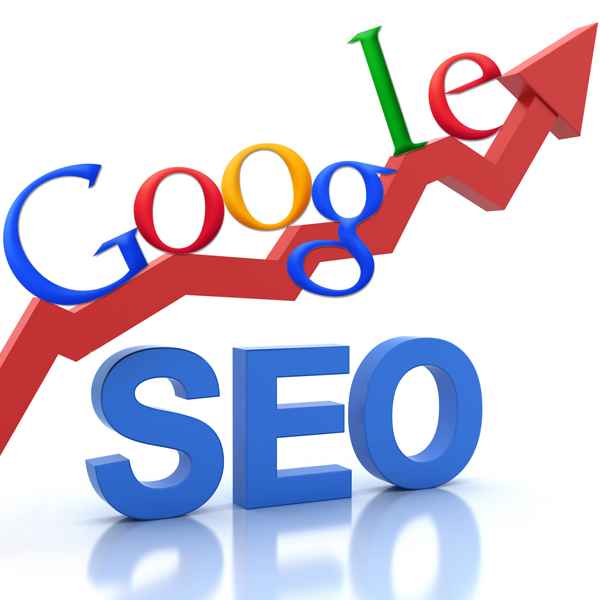 Tối ưu hóa trang web để cải thiện SEO và tăng lưu lượng truy cập