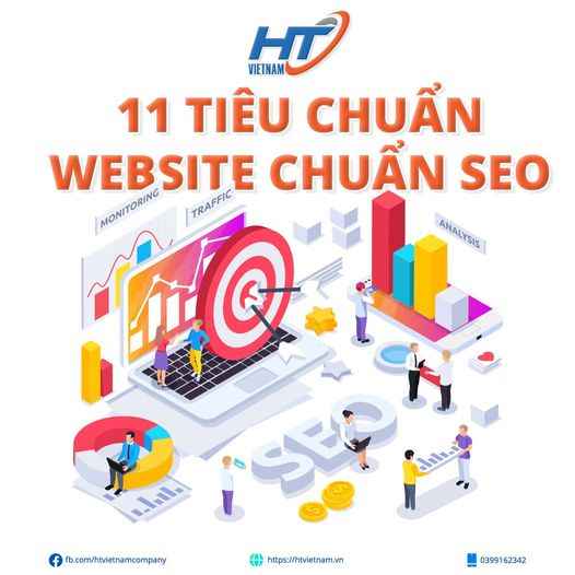 12 Yếu tố Xếp hạng SEO Quan trọng nhất